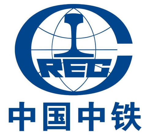 平塘合作伙伴