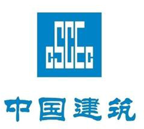 平塘合作伙伴