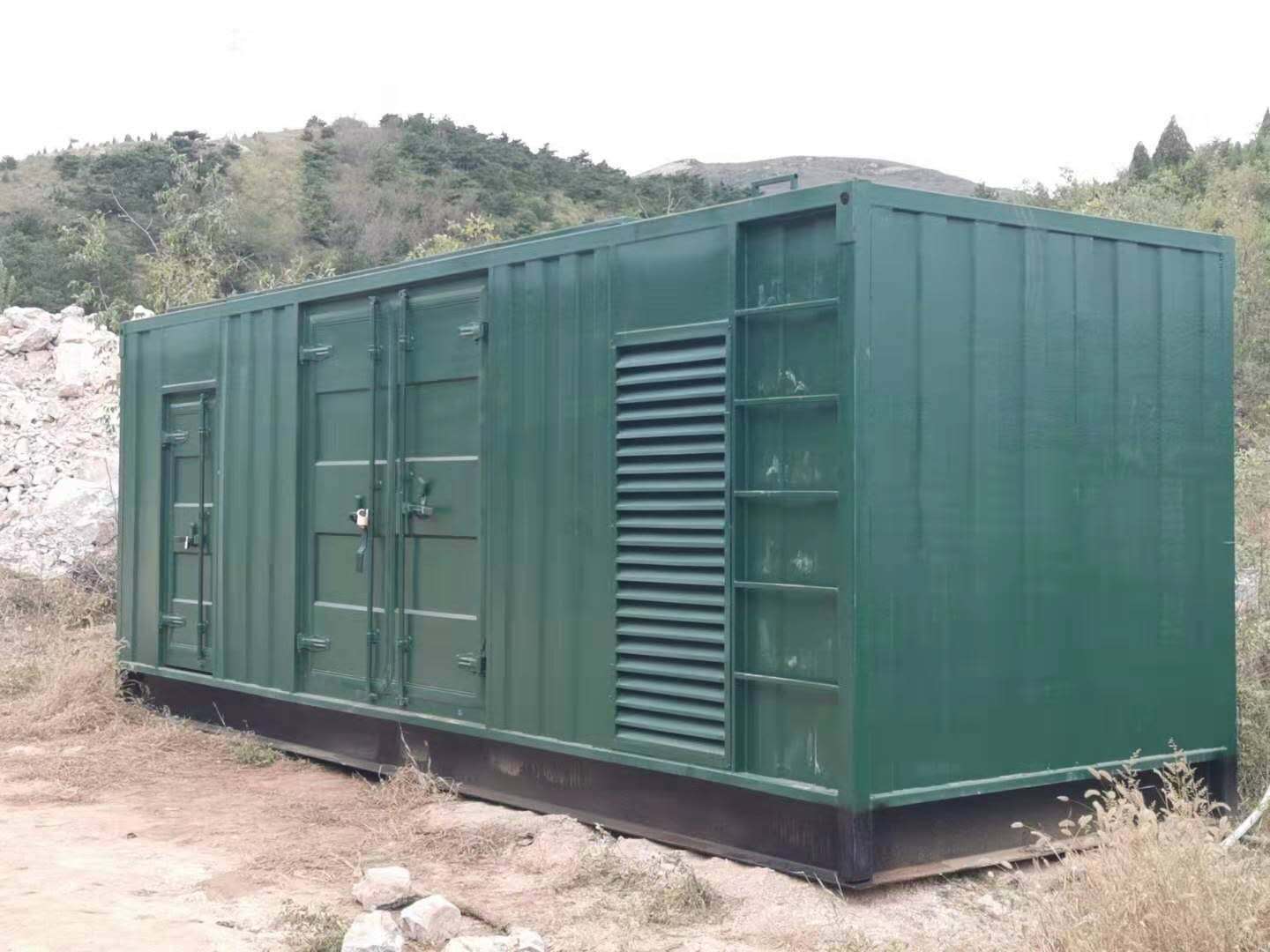 平塘如何对接地系统进行定期检测和维护？