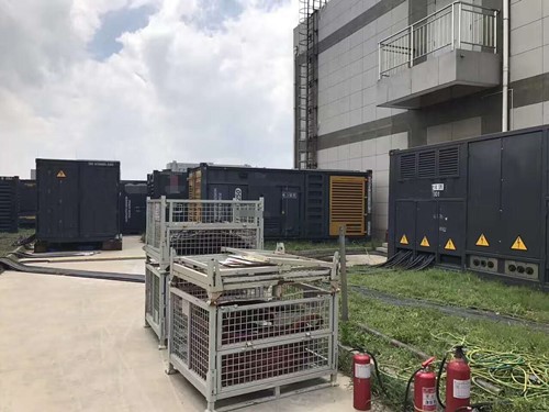 平塘除了定期检查，还有哪些方法可以及时发现接触式转速表探头的磨损？